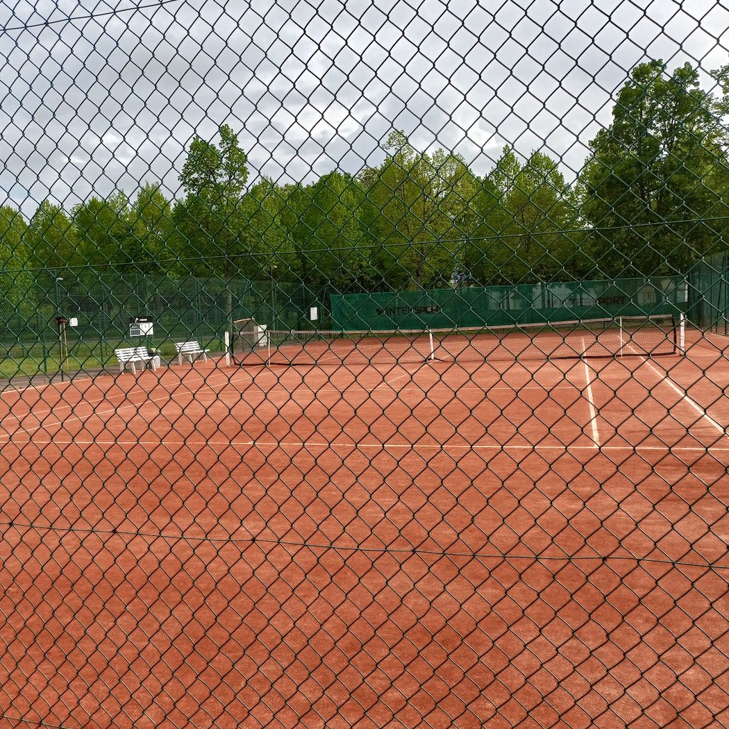 Tennis Club de Provins 2